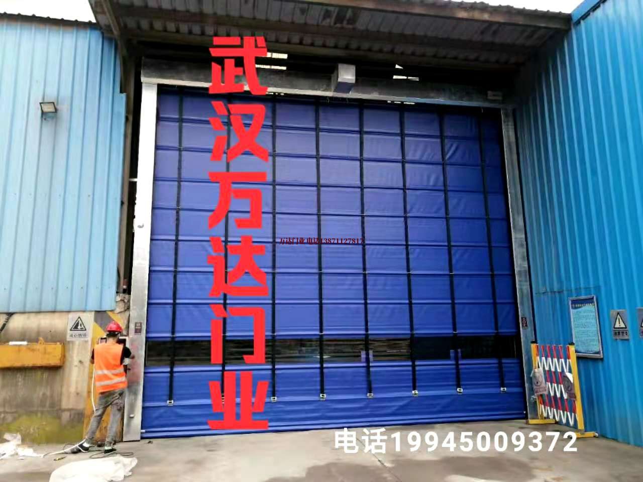 辽阳热力通气管道内部清洗自来水管道清洗管道清洗